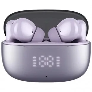 G-tide Colorbeats True Inalámbrico