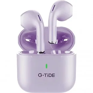 G-tide L11 True Inalámbrico