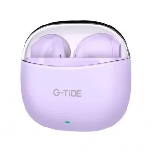 G-tide L21 True Inalámbrico