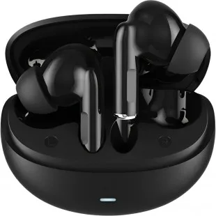 G-tide L42 True Inalámbrico Negro