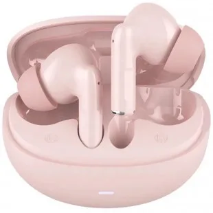 G-tide L42 True Inalámbrico Rosa