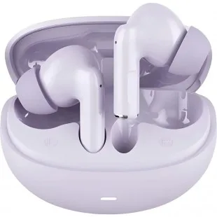 G-tide L42 True Inalámbrico