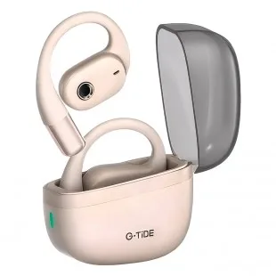 G-tide OWS 8 Open Wearable Stereo