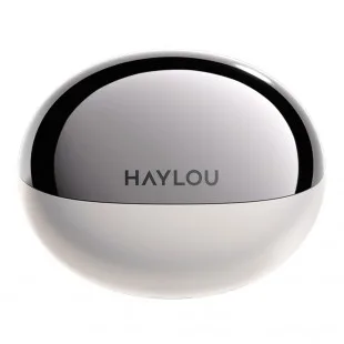 Haylou Flowbuds N55 Bluetooth Blanco
