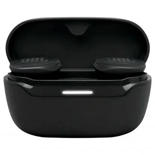 JBL Endurance Race 2 Bluetooth Negro