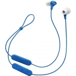 JBL Endurance RUN 3 Bluetooth Azul