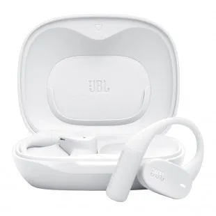 JBL Sense Lite Bluetooth Blanco
