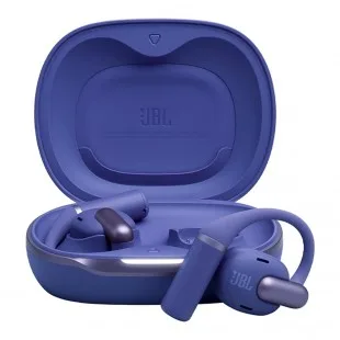 JBL Sense PRO Bluetooth Azul
