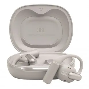 JBL Sense PRO Bluetooth Gris