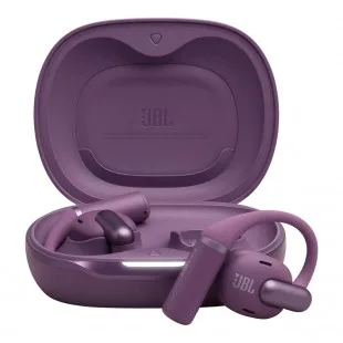 JBL Sense PRO Bluetooth