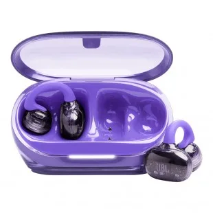 JBL Soundgear Clips Bluetooth