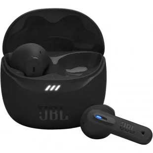 JBL Tune Flex 2 Bluetooth Negro