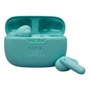 JBL Wave Beam 2 Bluetooth Azul