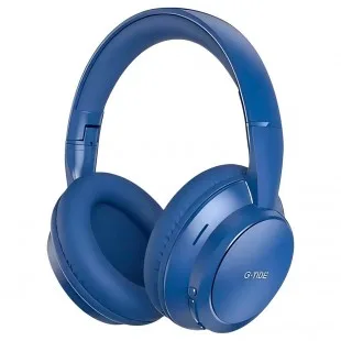 G-tide C1 Lite Inalámbrico Headset 5.3 Azul