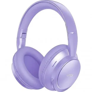 G-tide C1 Lite Inalámbrico Headset 5.3