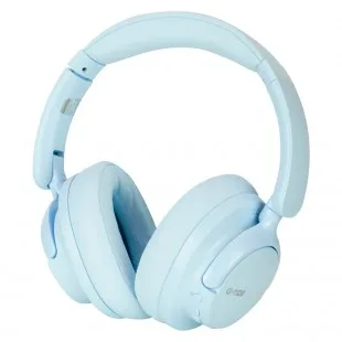 G-tide HIBEAT-2603 Inalámbrico Heasdet Azul