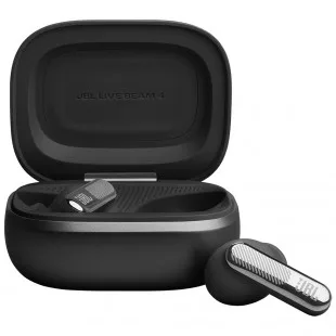 JBL Live Beam 4 Bluetooth V6.0 Negro