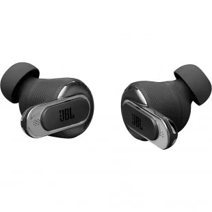 JBL Tour PRO 3 Latte ANC Negro