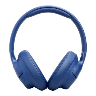 JBL Tune T730BT Inalámbrico Azul