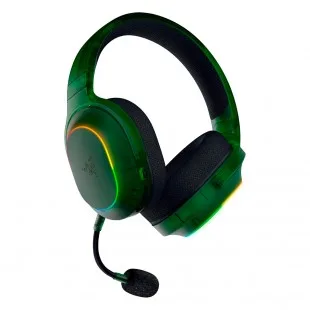 Razer Barracuda X Chroma Phamton Editon