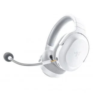Razer Barracuda X Multi-plataform Gaming Mobi Blanco