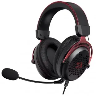 Redragon H386 Diomedes 7.1 (adap Usb+p)