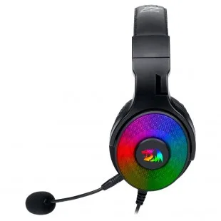 Redragon Pandora 2 Negro