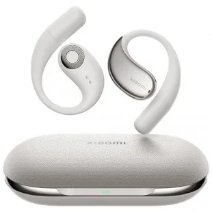 Xiaomi Openwear Stereo M2319E1 Sandstone