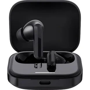 Xiaomi Redmi Buds 5 PRO M2317E1 Negro