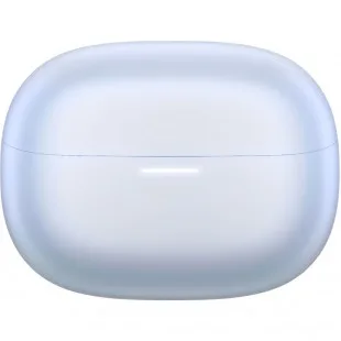Xiaomi Redmi Buds 5 PRO M2317E1