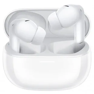Xiaomi Redmi Buds 5 PRO M2317E1 Blanco
