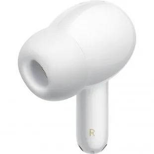 Xiaomi Redmi Buds 6 PRO M2430E1 Blanco