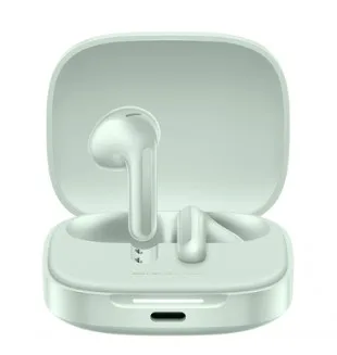 Xiaomi Redmi Buds 7S