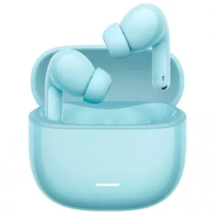 Xiaomi Redmi Buds 8 Lite BHR08OJGL Azul