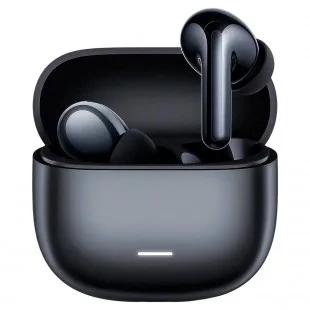 Xiaomi Redmi Buds 8 Lite BHR08OMGL Negro