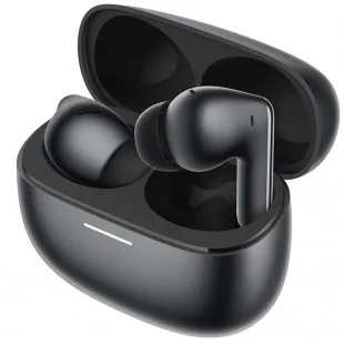 Xiaomi Redmi Buds 8 PRO M2535E1 Negro