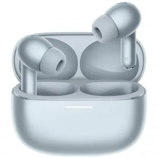 Xiaomi Redmi Buds 8 PRO M2535E1 Azul