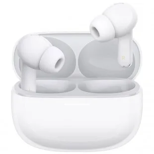 Xiaomi Redmi Buds 8 PRO M2535E1 Blanco