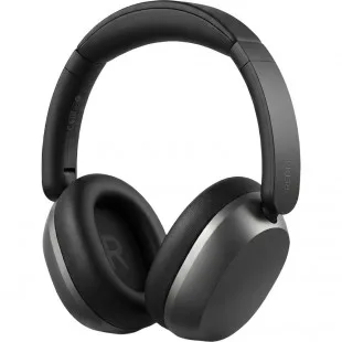 Xiaomi Redmi Headphones NEO Wireles OBS Negro