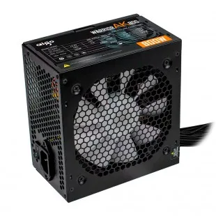 Aigo Warrior AK800 800W