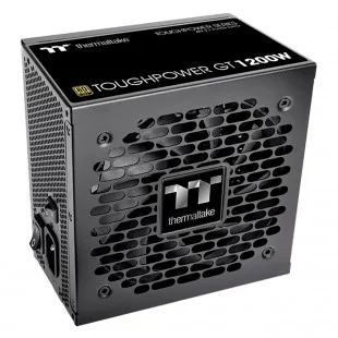 Thermaltake Toughpower GT 1200W 80+ Gold