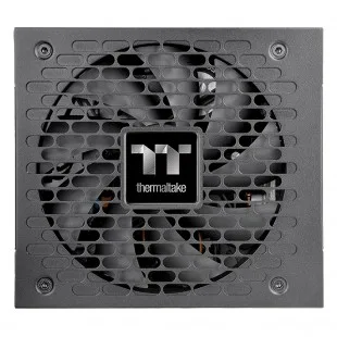 Thermaltake Toughpower TF3 1300W