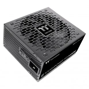 Thermaltake Toughpower TF3 1650W 80+ Platinum