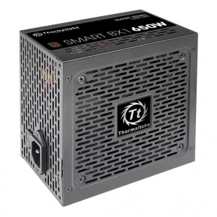 Thermaltake Smart BX1 650W 80+ Bronze