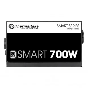 Thermaltake 80 Plus 700W