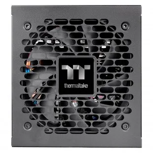 Thermaltake Toughpower GT 750W 80+ Gold