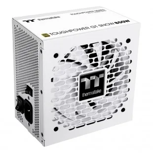 Thermaltake GT Snow 850W 80+ Gold