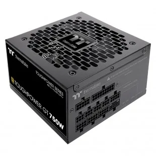 Thermaltake Smart BX3PRO 850W 80+ Bronze