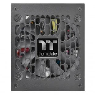 Thermaltake Toughpower SFX850W 850W