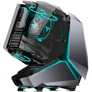 Jonsbo MOD-5